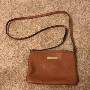 Michael Kor’s small mini bag